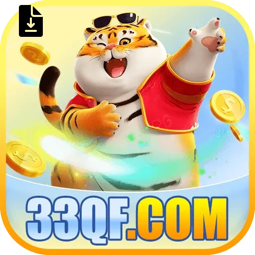 Baixar app da 33qf gratuitamente