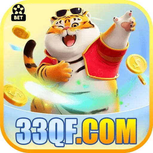 Apostas esportivas da 33qf com odds competitivas