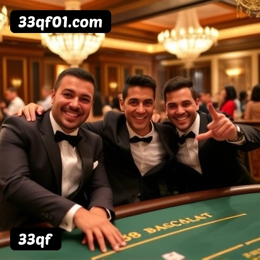 Bikini Paradise - Slot PG Soft com RTP 96.70% e símbolos wild expansivos disponível na 33qf