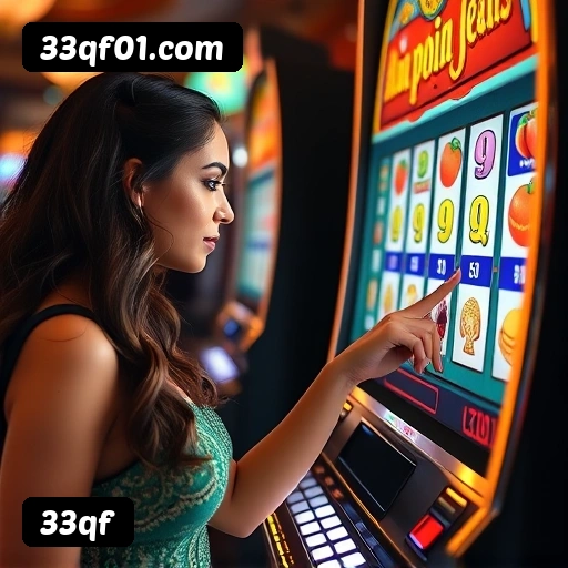 Prosperity Fortune Tree - Slot PG Soft com 4 jackpots progressivos e RTP 96.89% disponível na 33qf