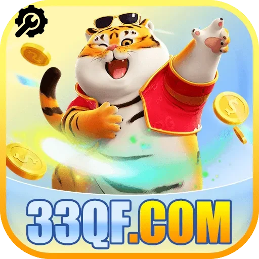 Como instalar o app da 33qf