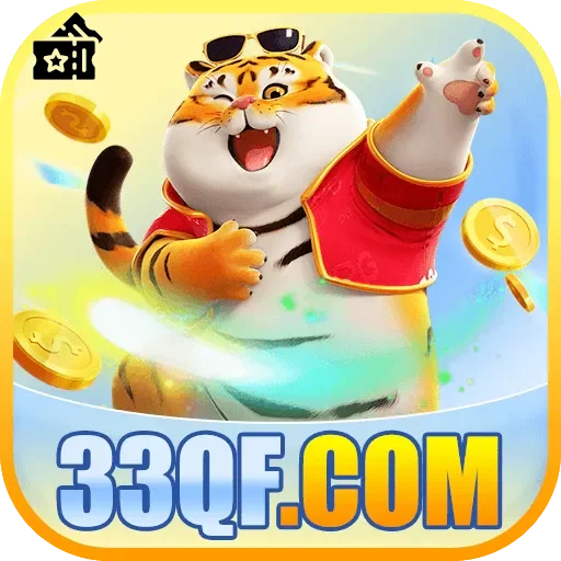 Jogos de loteria online na 33qf