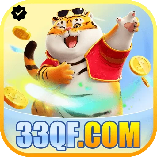 Plataforma completa da 33qf com todos os jogos