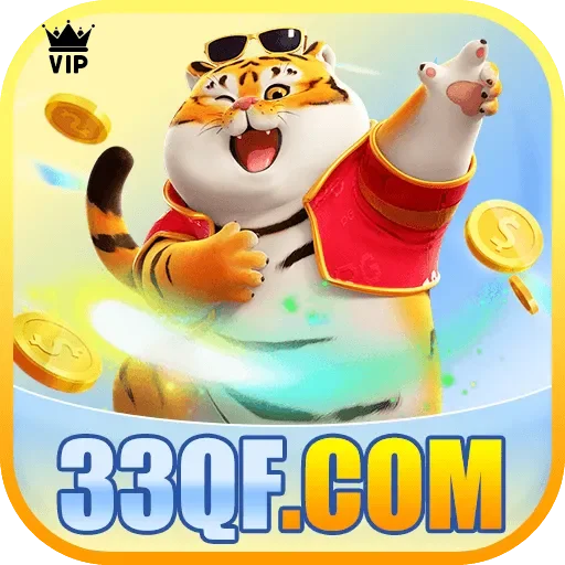 Programa VIP exclusivo da 33qf