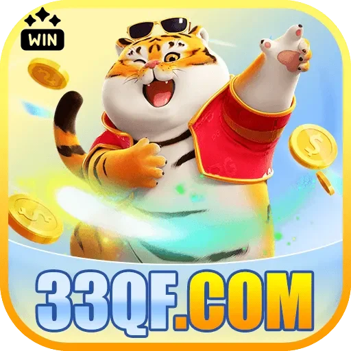 Ganhe prêmios incríveis na 33qf