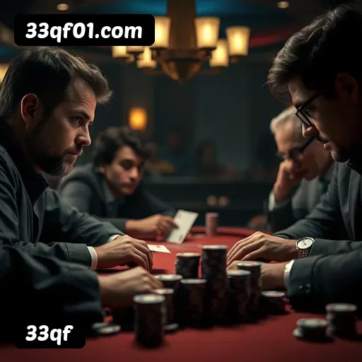 Como Instalar APK 33qf