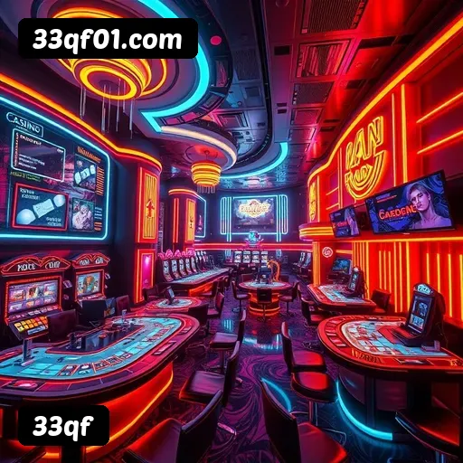 FAQ - Perguntas Frequentes 33qf