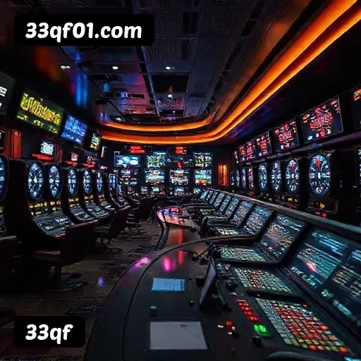 Legalidade 33qf no Brasil