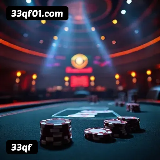 Termos e Condições Transparentes 33qf